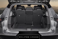 foto: Mitsubishi Eclipse Cross_22.jpg
