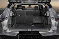 foto: Mitsubishi Eclipse Cross_23.jpg