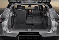 foto: Mitsubishi Eclipse Cross_24.jpg