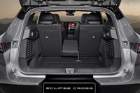 foto: Mitsubishi Eclipse Cross_25.jpg