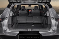 foto: Mitsubishi Eclipse Cross_26.jpg