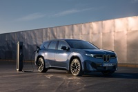 foto: BMW iX3 2026_01.jpg