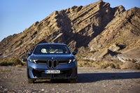 foto: BMW iX3 2026_02.jpg