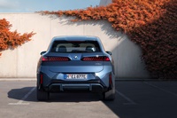 foto: BMW iX3 2026_03.jpg