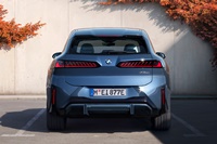 foto: BMW iX3 2026_03a.jpg