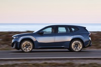 foto: BMW iX3 2026_07a.jpg