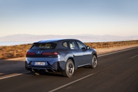 foto: BMW iX3 2026_09.jpg