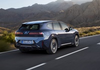 foto: BMW iX3 2026_09a.jpg