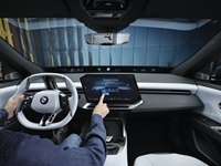 foto: BMW iX3 2026_14.jpg