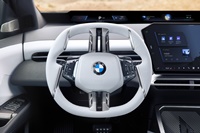 foto: BMW iX3 2026_15.jpg