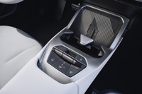 foto: BMW iX3 2026_16.jpg