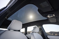 foto: BMW iX3 2026_17.jpg