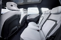 foto: BMW iX3 2026_18.jpg