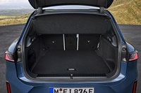 foto: BMW iX3 2026_19.jpg