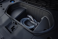 foto: BMW iX3 2026_20.jpg