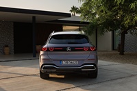 foto: Mercedes-Benz GLC eléctrico 2026_06.jpg