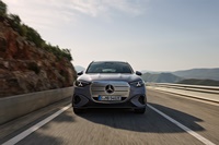 foto: Mercedes-Benz GLC eléctrico 2026_12.jpg
