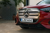 foto: Mercedes-Benz GLC eléctrico 2026_20.jpg