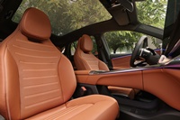 foto: Mercedes-Benz GLC eléctrico 2026_25.jpg