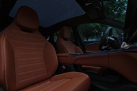 foto: Mercedes-Benz GLC eléctrico 2026_30.jpg