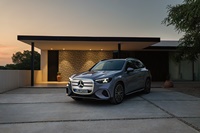foto: Mercedes-Benz GLC eléctrico 2026_01.jpg
