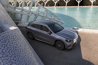 foto: Mercedes-Benz GLC eléctrico 2026_03.jpg