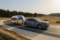foto: Mercedes-Benz GLC eléctrico 2026_11.jpg
