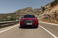 foto: Mercedes-Benz GLC eléctrico 2026_16.jpg