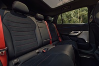 foto: Mercedes-Benz GLC eléctrico 2026_24.jpg