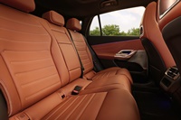 foto: Mercedes-Benz GLC eléctrico 2026_27.jpg