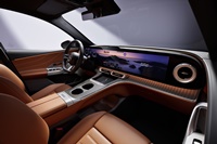 foto: Mercedes-Benz GLC eléctrico 2026_28.jpg