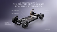 foto: Mercedes-Benz GLC eléctrico 2026_31.jpg