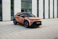 foto: Toyota Aygo X Cross Hybrid_01.jpg