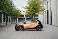 foto: Toyota Aygo X Cross Hybrid_03.jpg