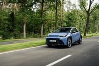 foto: Toyota Aygo X Cross Hybrid_04.jpg