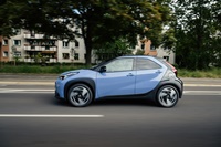foto: Toyota Aygo X Cross Hybrid_05.jpg