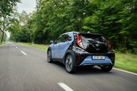 foto: Toyota Aygo X Cross Hybrid_06.jpg