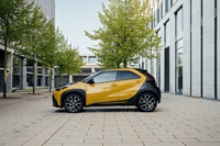 foto: Toyota Aygo X Cross Hybrid_08.jpg