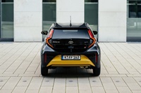 foto: Toyota Aygo X Cross Hybrid_10.jpg