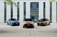 foto: Toyota Aygo X Cross Hybrid_11.jpg