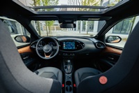 foto: Toyota Aygo X Cross Hybrid_12.jpg