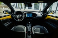 foto: Toyota Aygo X Cross Hybrid_14.jpg
