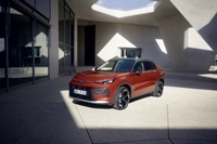 foto: Volkswagen T-Roc_01.jpg