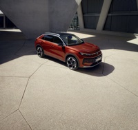 foto: Volkswagen T-Roc_02.jpg