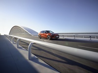 foto: Volkswagen T-Roc_03.jpg