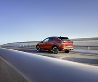 foto: Volkswagen T-Roc_04.jpg