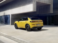 foto: Volkswagen T-Roc_05.jpg