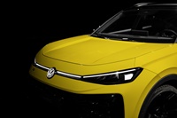 foto: Volkswagen T-Roc_06.jpg