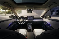 foto: Volkswagen T-Roc_07.jpg