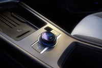 foto: Volkswagen T-Roc_08.jpg